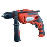 מקדחה/מברגה Hyundai HD1004 יונדאי למכירה , 2 image