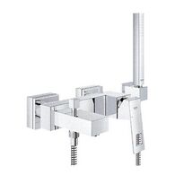 ברז סוללה 23141000 Grohe גרוהה למכירה , 2 image