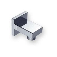 נקודת מים 801299  חמת למכירה , 2 image