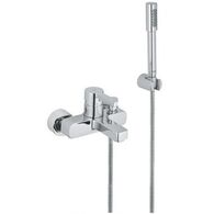 ברז סוללה 33850000 Grohe גרוהה למכירה 