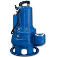 משאבות Pedrollo VXCM20/70 למכירה , 2 image