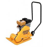 מהדק אדמה Shatal PC1113 למכירה , 2 image