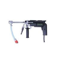 מקדחת יהלום EIBENSTOCK END712P למכירה , 2 image