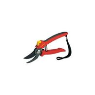 מזמרה wolf garten RR-S למכירה , 2 image