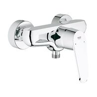 ברז סוללה 33569002 Grohe גרוהה למכירה 