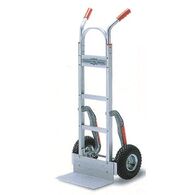 עגלה PROFXENE PR1006 למכירה , 2 image