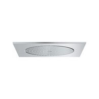 ראש מקלחת 27467000 Grohe גרוהה למכירה 