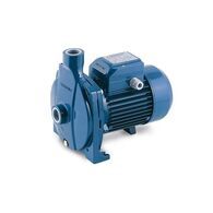 משאבות Pedrollo CPM158 למכירה , 2 image