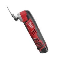 מולטיטול Milwaukee C12MT למכירה , 2 image