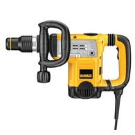 פטיש חציבה/קידוח DeWALT D25831K למכירה 