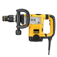 פטיש חציבה/קידוח DeWALT D25831K למכירה , 2 image