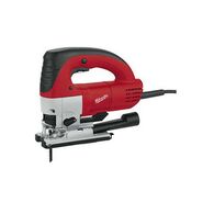 מסור  אנכי Milwaukee JSPE135TX למכירה , 2 image