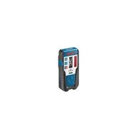 מטר Bosch LR1 בוש למכירה 