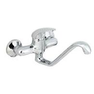 ברז סוללה 5522  יועם למכירה , 2 image