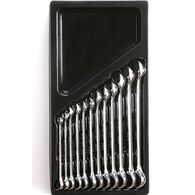 רצ'ט 55504 Signet למכירה , 2 image