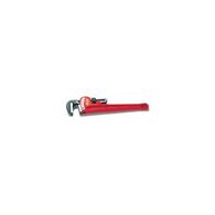מפתח צינורות 31000 Ridgid למכירה 
