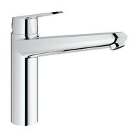 ברז פרח 33770002 Grohe גרוהה למכירה 