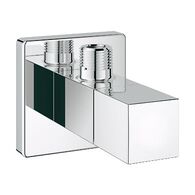 ברז ניל 22012000 Grohe גרוהה למכירה 