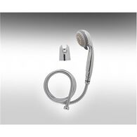 ערכה משולבת 801960  חמת למכירה , 2 image