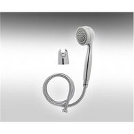 מזלף 801917  חמת למכירה , 2 image