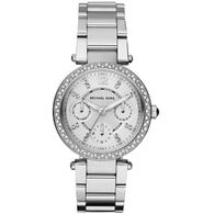 שעון יד  אנלוגי  לאישה Michael Kors MK5615 מייקל קורס למכירה , 2 image