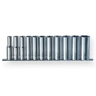 בוקסות 012431 Signet למכירה , 2 image