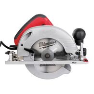 מסור  עגול Milwaukee CS55 למכירה 