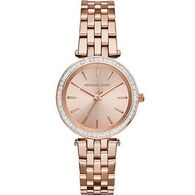 שעון יד  אנלוגי  לאישה Michael Kors MK3366 מייקל קורס למכירה 