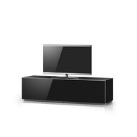 EX32 SONOROUS למכירה 