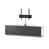 מזנון SONOROUS ST161 למכירה , 5 image