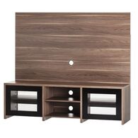 כוננית מדפים SONOROUS LB1624 למכירה , 2 image