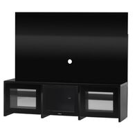 כוננית מדפים SONOROUS LB1625 למכירה , 2 image