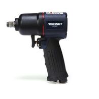 פטיש אוויר 65331 Signet למכירה , 2 image