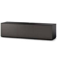מזנון SONOROUS ST160 למכירה 