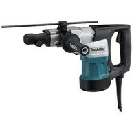 פטיש חציבה/קידוח Makita HR4041C מקיטה למכירה 