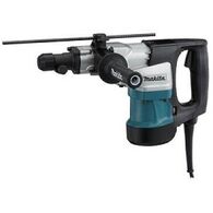 פטיש חציבה/קידוח Makita HR4041C מקיטה למכירה , 2 image