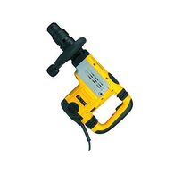פטיש חציבה/קידוח DeWALT D25831K למכירה , 3 image