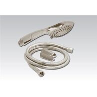 מזלף 026120 Spadini למכירה , 2 image