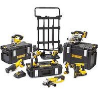 פטיש חציבה/קידוח DeWALT DCH253N למכירה , 4 image
