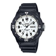 שעון יד  אנלוגי  לגבר Casio MRW200H7BV קסיו למכירה , 2 image