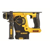 פטיש חציבה/קידוח DeWALT DCH253N למכירה , 6 image