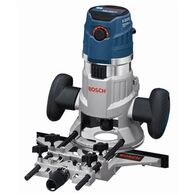 רוטור Bosch GMF1600CE בוש למכירה 