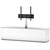 מזנון SONOROUS ST161 למכירה 