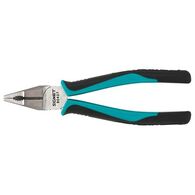 פלייר/קאטר 090427 Signet למכירה , 3 image