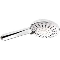 מזלף 024800 Spadini למכירה , 2 image