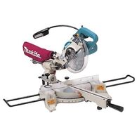 מסור  שולחן Makita LS0714F מקיטה למכירה 