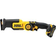 מסור  חרב Dewalt DCS310S2 למכירה 