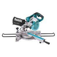 מסור  גרונג Makita DLS714 מקיטה למכירה , 2 image