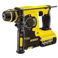 פטיש חציבה/קידוח DeWALT DCH253N למכירה 