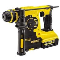 פטיש חציבה/קידוח DeWALT DCH253N למכירה , 2 image